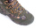 Охотничьи ботинки мужские PRIDE Jackal(Джакал), камо лес