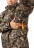 Винчестер костюм для охоты PRIDE, зимний -15, лес