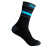 Носки водонепроницаемые Dexshell Ultra Dri Sports Socks DS625W-AB 