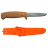 Нож Morakniv Floating Serrated (плавающий)